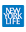 SEGUROS MONTERREY NEW YORK LIFE