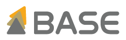 BASE
