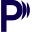 Pearson VUE