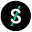 Smarkets