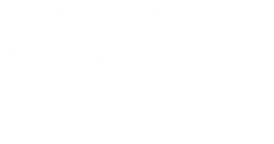 Envuelto en Hojas