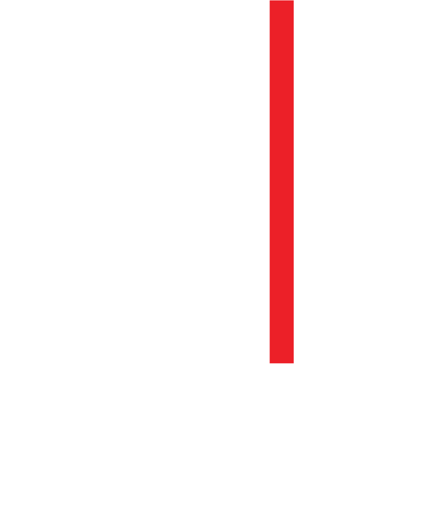 Jaia Robotics