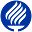 Tecnológico de Monterrey