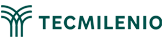 Tecmilenio