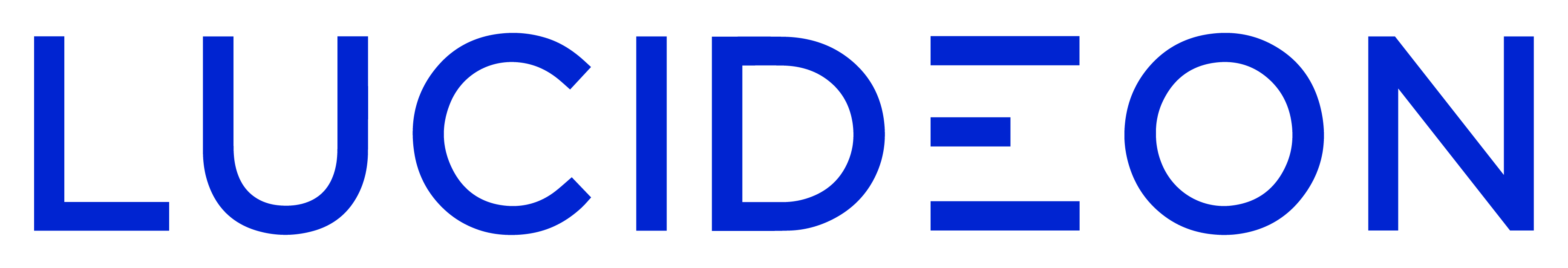 Lucideon