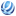 Sorteos Tec