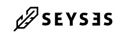 SEYSES