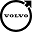 Volvo Group