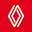 Renault Trucks
