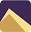 Pyramid Consulting, Inc.