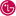 LG Chem