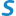 Sonova