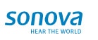 Sonova