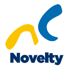 Novelty