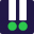 Brillio
