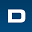 Diehl Aviation