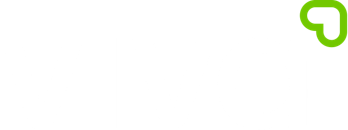 Viva Aerobus