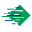Domino Printing Sciences