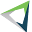 The Green Technology Group
