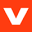 Viessmann