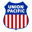 Union Pacific