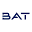 British American Tobacco