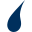 ChemTreat