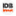 IDB Invest