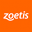 Zoetis