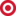 Target Optical