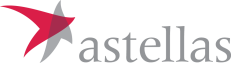 Astellas