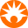 BD