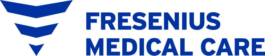 Azura Vascular Care