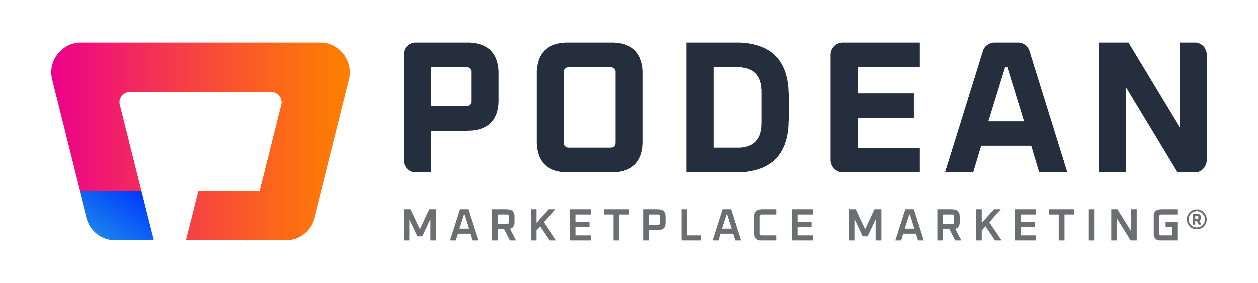 Podean