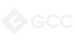 GCC Cementos