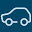 VW Infotainment GmbH