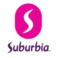 Suburbia