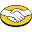 MercadoLibre, Inc.