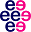 Essity