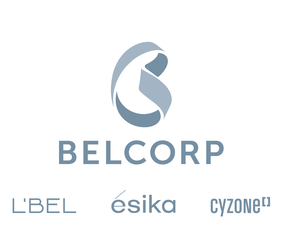 Belcorp