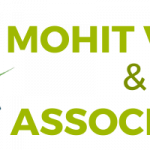 CA Mohit Vijay & Associates