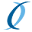 Pinfra
