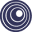 Dura-Line