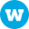 Wavin – an Orbia business