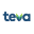 Teva Pharmaceuticals