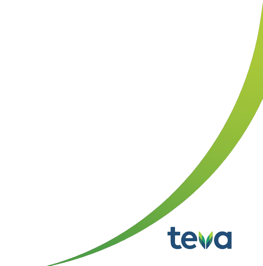 Teva Pharmaceuticals