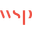 WSP