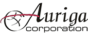 Auriga Corporation