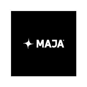 Maja Sportswear