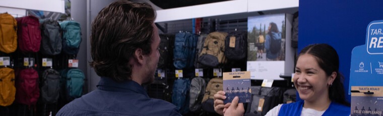 Decathlon